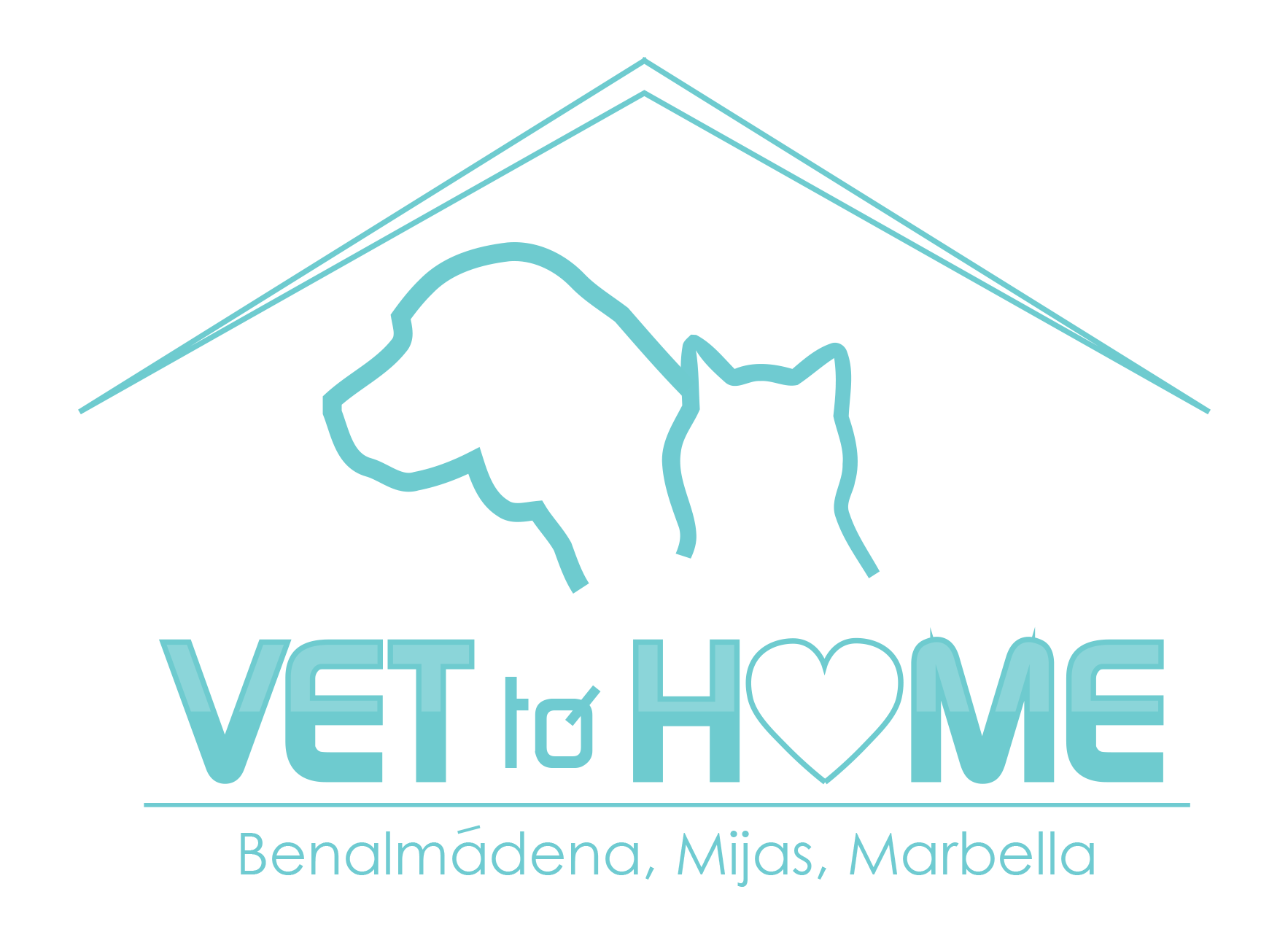 Vet to Home